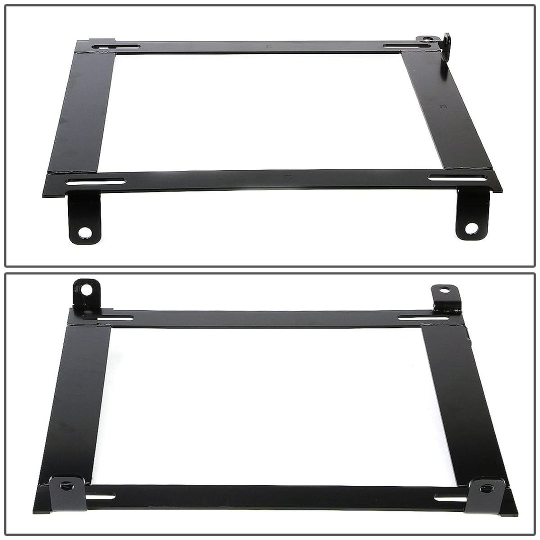 02-06 Acura RSX DC5 Low Mount Seat Bracket