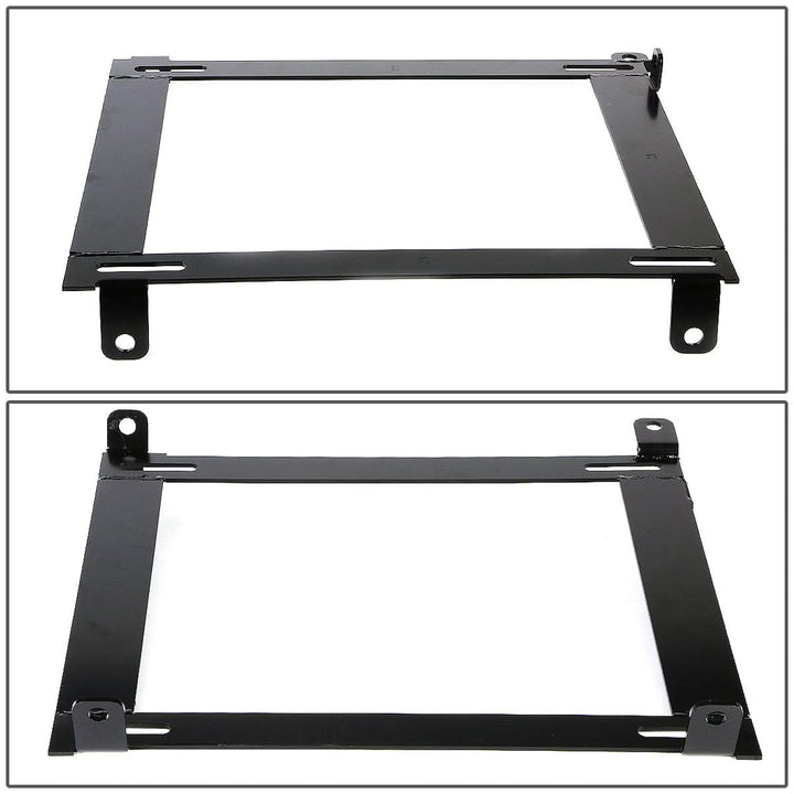 02-06 Acura RSX DC5 Low Mount Seat Bracket