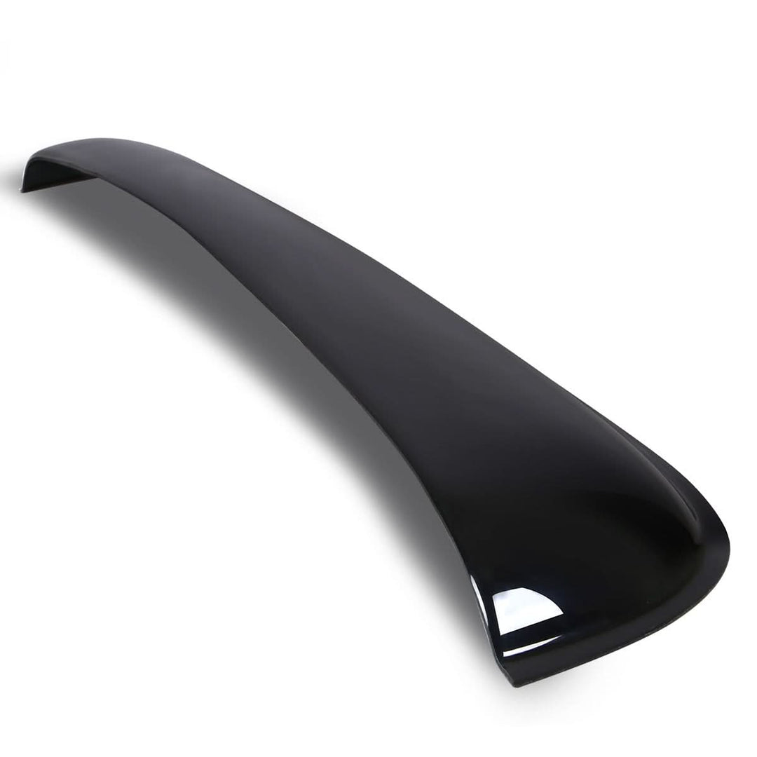 Universal Large 42.5" Tinted Sunroof Visor