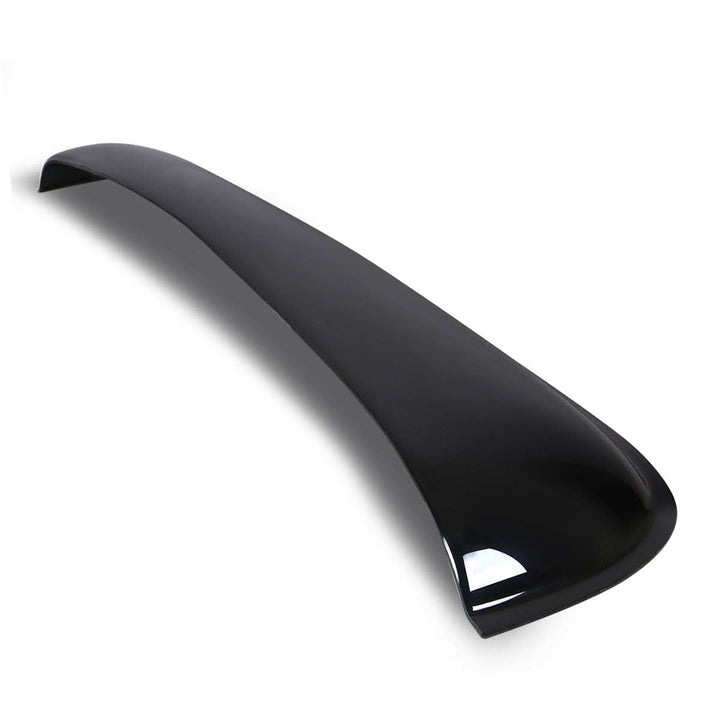 Universal Tinted Sunroof Visor - Small 35"