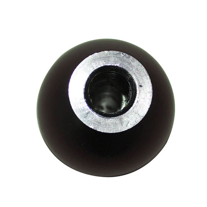 1986-2001 Acura Integra CRX Del Sol JDM T-R 5-Speed Gear Shift Knob