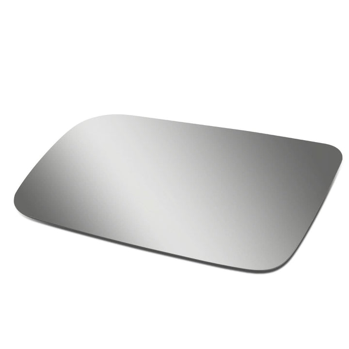 1985-2005 Chevrolet Astro Left Mirror Glass Lens