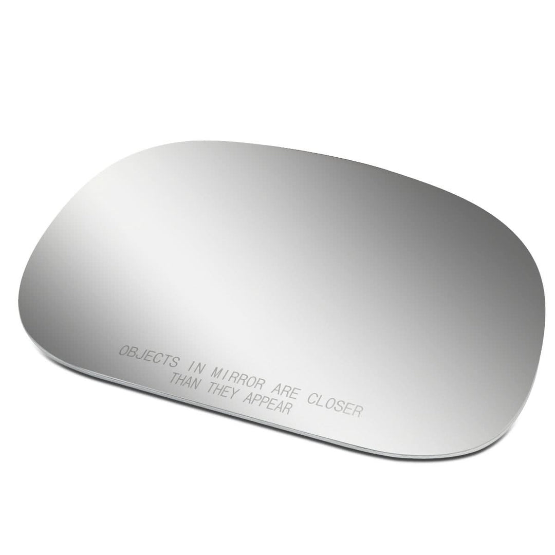 1997-2004 Ford Expedition F-150 F-250 Navigator Mirror Glass Lens Right