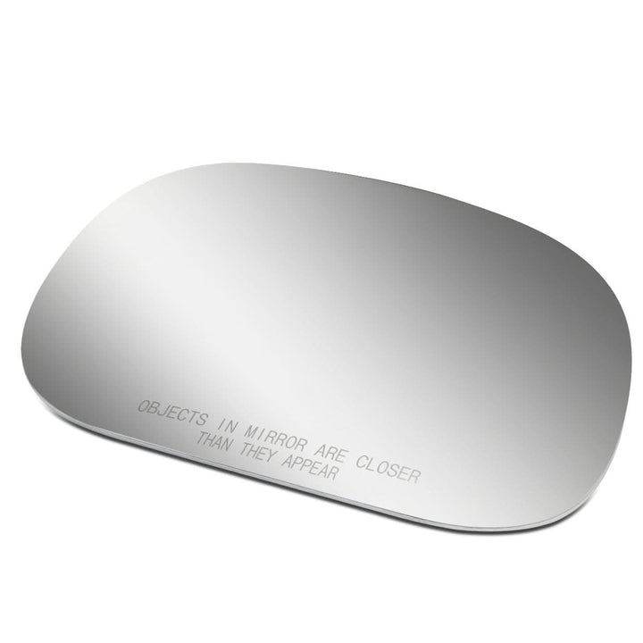 1997-2004 Ford Expedition F-150 F-250 Navigator Mirror Glass Lens Right
