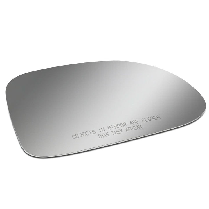 99-04 Dodge Dakota / 98-03 Durango Mirror Glass Lens - Right Side