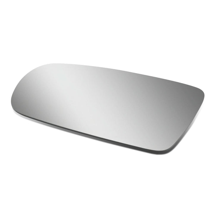 96-05 Chevrolet Cavalier / Pontiac Sunfire Mirror Glass Lens - Left