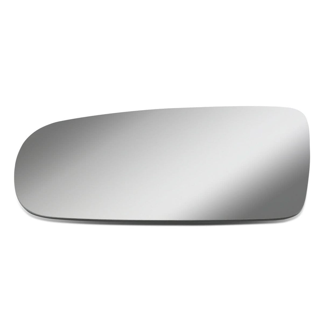96-05 Chevrolet Cavalier / Pontiac Sunfire Mirror Glass Lens - Left