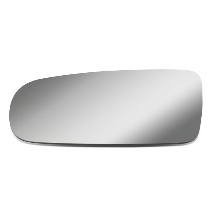 96-05 Chevrolet Cavalier / Pontiac Sunfire Mirror Glass Lens - Left
