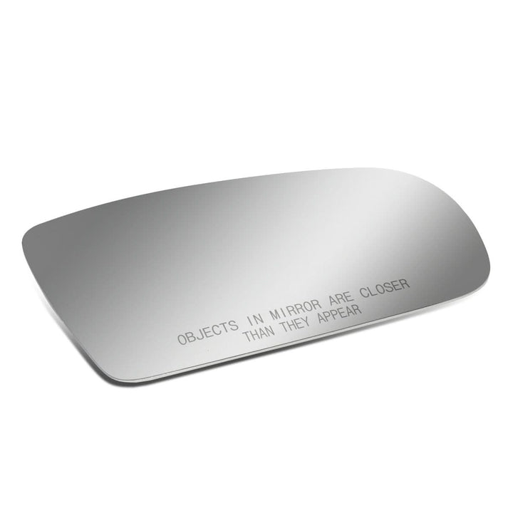 96-05 Chevrolet Cavalier Right Mirror Glass Lens