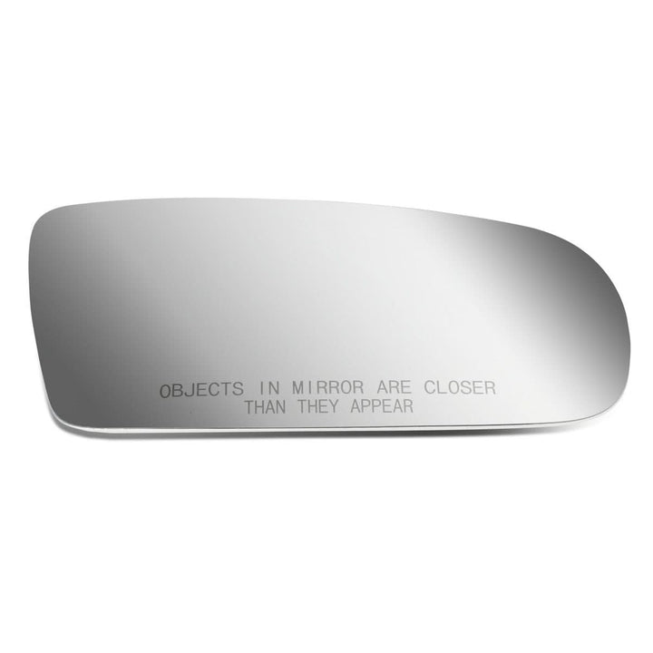 96-05 Chevrolet Cavalier Right Mirror Glass Lens
