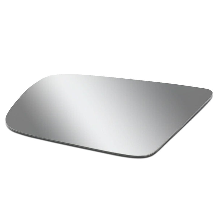 87-93 Ford Mustang Mirror Glass Lens - Left Side