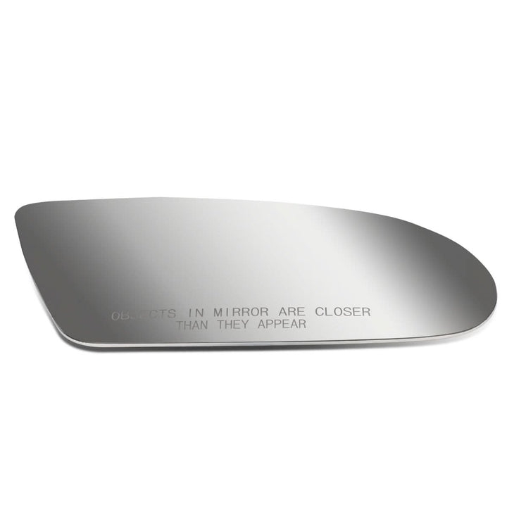 93-02 Chevrolet Camaro Right Side Mirror Glass Lens Replacement