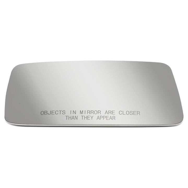 93-99 Volkswagen Golf/Jetta/Cabrio Mirror Glass Lens - Right Side