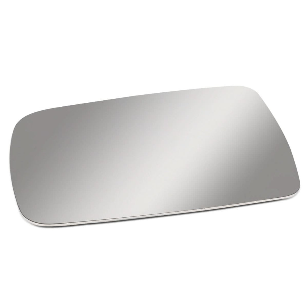 93-98 Jeep Cherokee/Grand Cherokee/Wrangler Mirror Glass Lens - Left