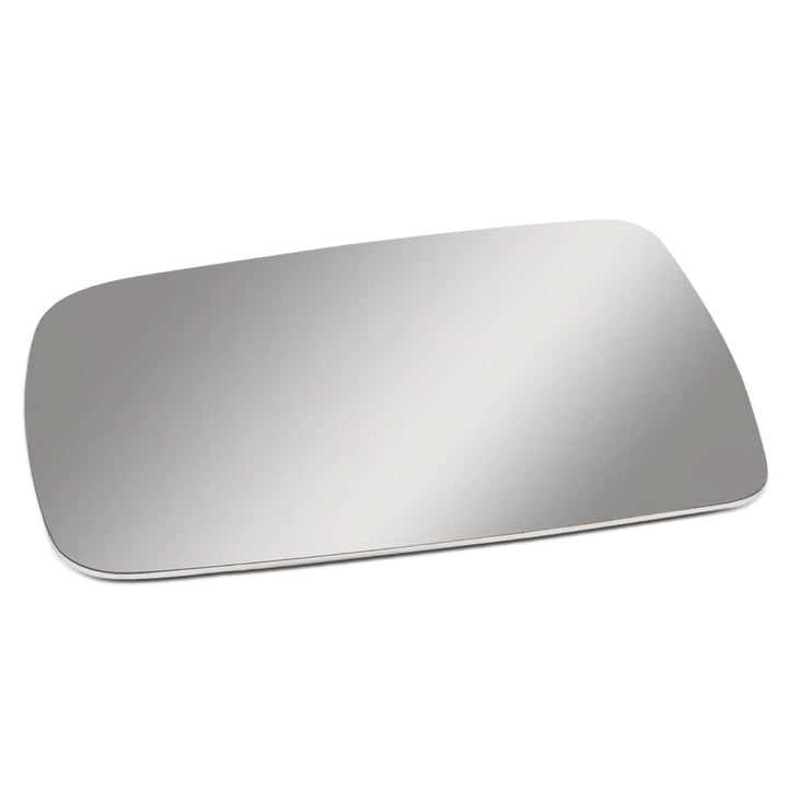 93-98 Jeep Cherokee/Grand Cherokee/Wrangler Mirror Glass Lens - Left