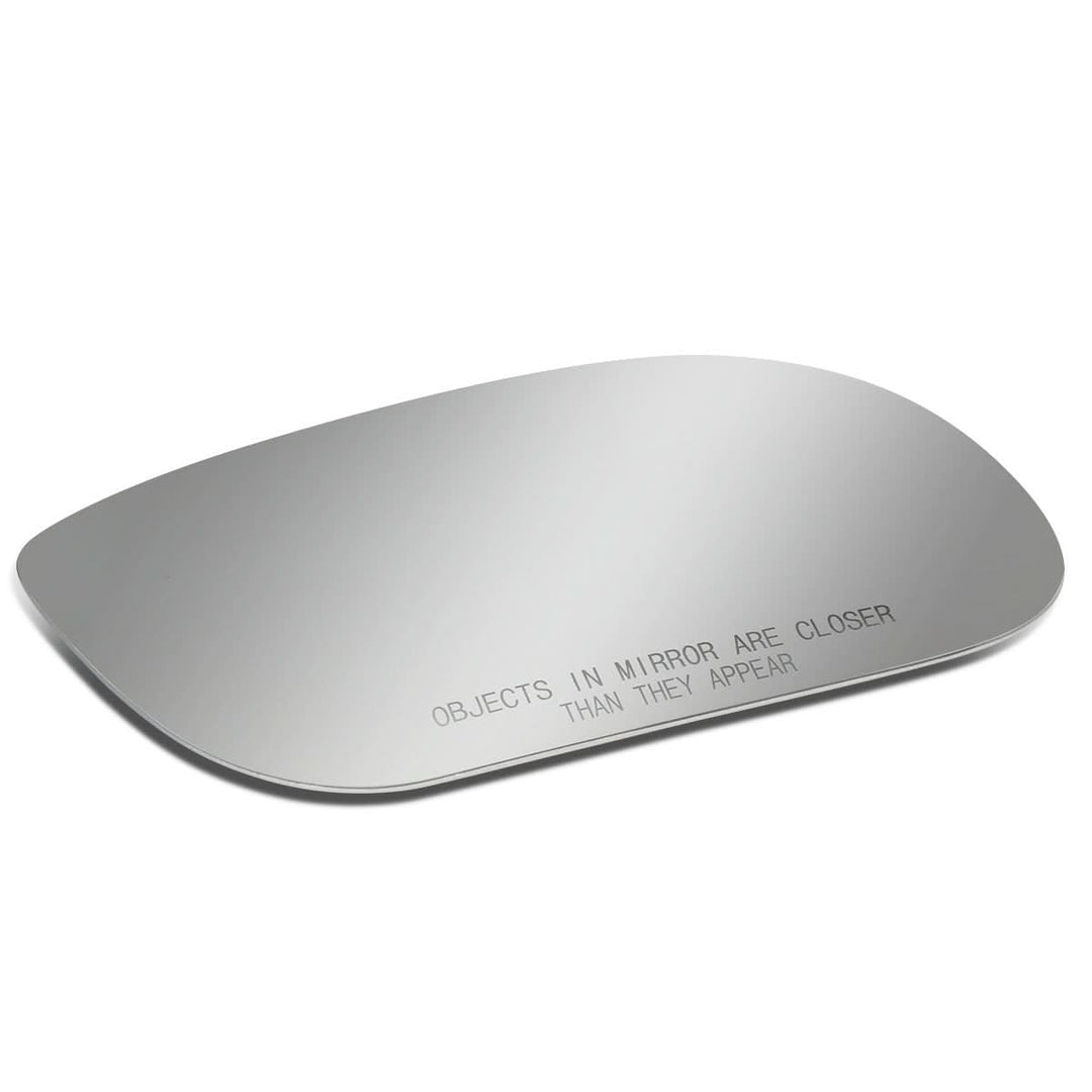 1998-2005 Buick Park Avenue Mirror Glass Lens - Right Side