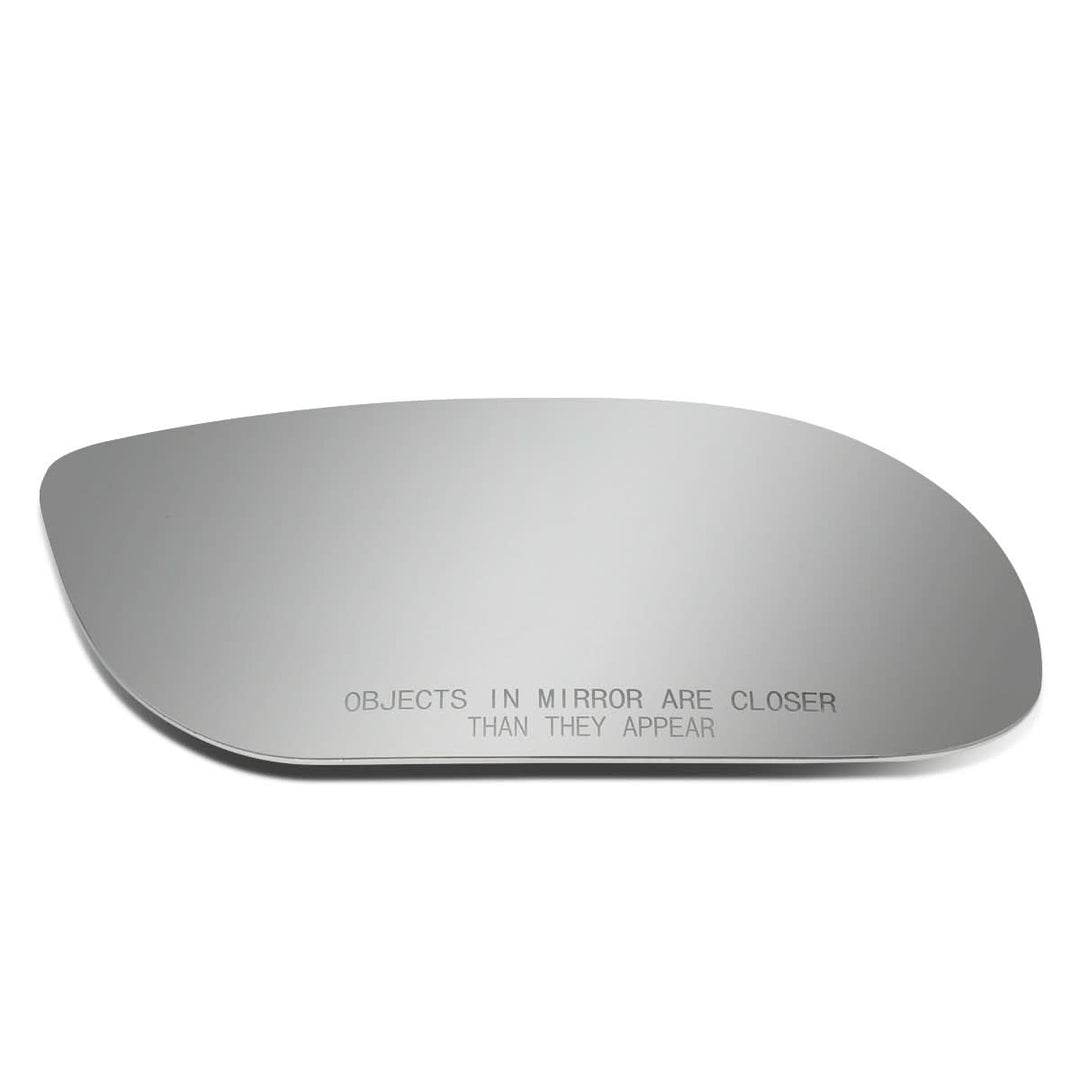 1998-2005 Buick Park Avenue Mirror Glass Lens - Right Side
