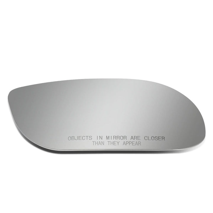 1998-2005 Buick Park Avenue Mirror Glass Lens - Right Side
