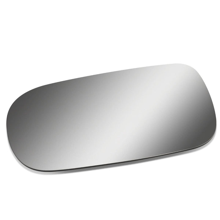 99-04 Chevrolet Venture Mirror Glass Lens Left Side Replacement