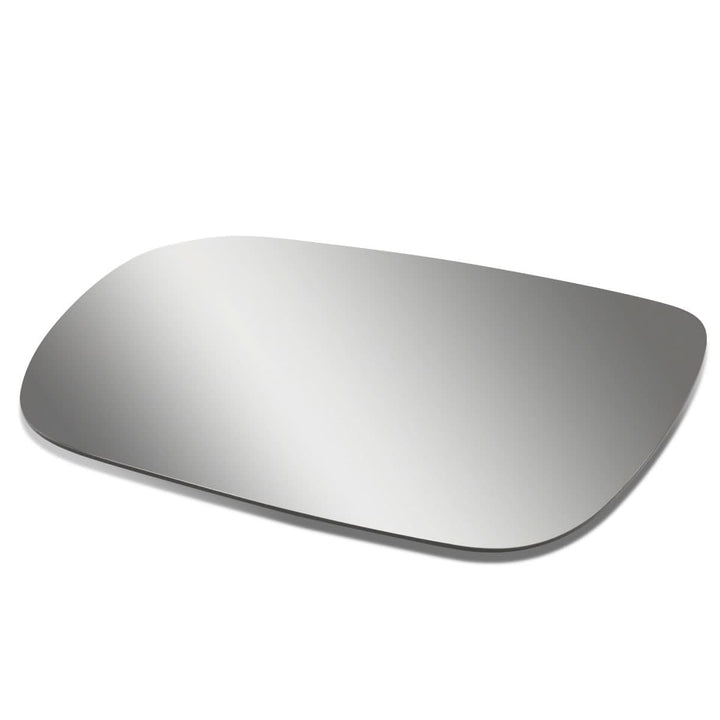 99-04 Chevrolet Venture Mirror Glass Lens Left Side Replacement