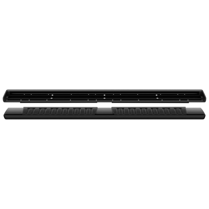 2019-2022 Ram 1500 Crew Cab Nerf Bar Step Bar
