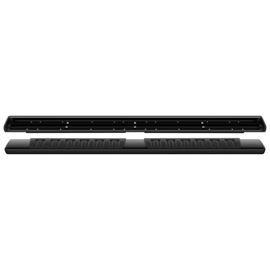 07-21 Toyota Tundra Double Cab Nerf Bar / Step Bar