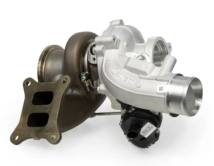 Garrett PowerMax Turbocharger for MK8 Golf R/S3