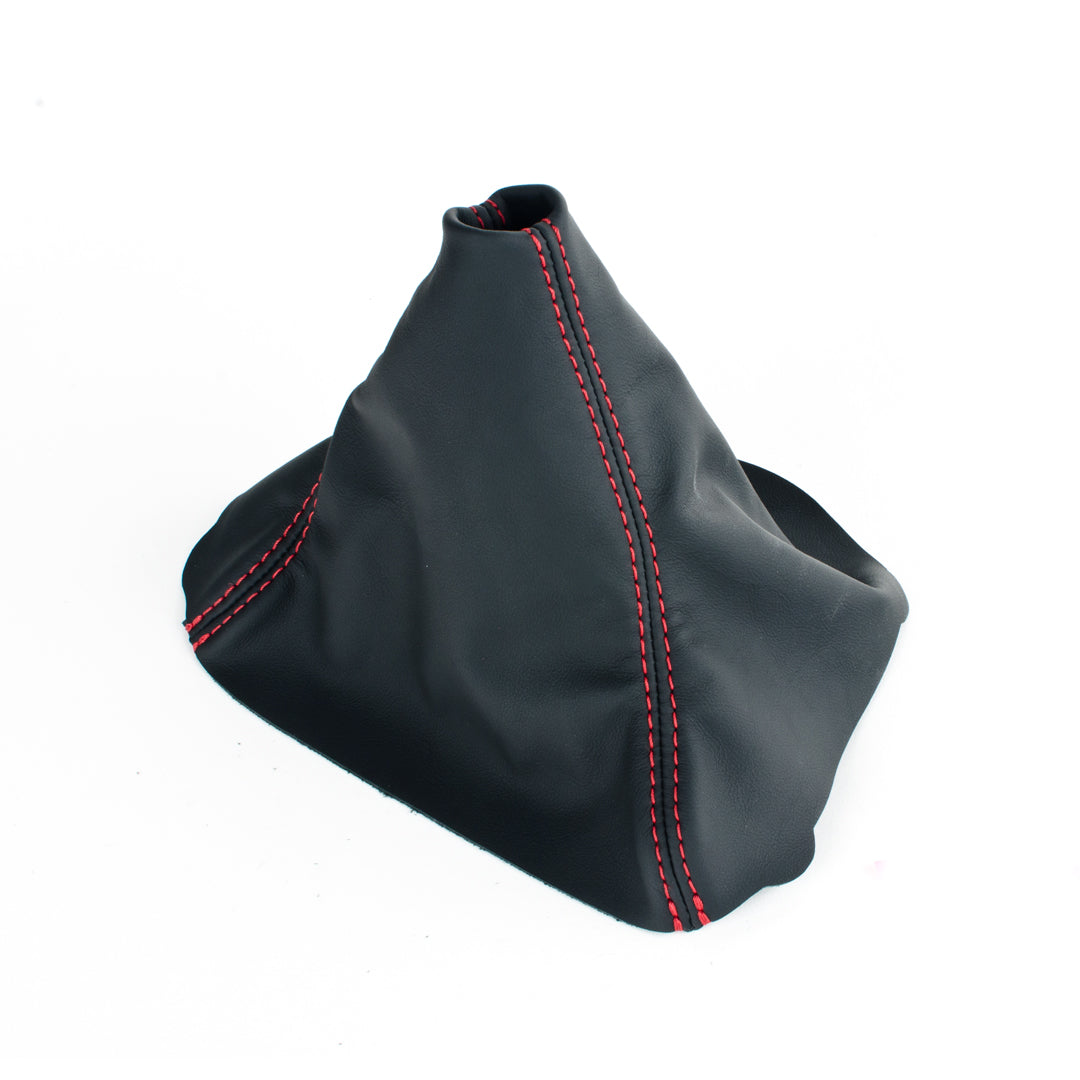 BFI A90 Supra Manual Shift Boot (Leather)
