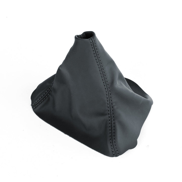 BFI e89 Manual Shift Boot (Leather)