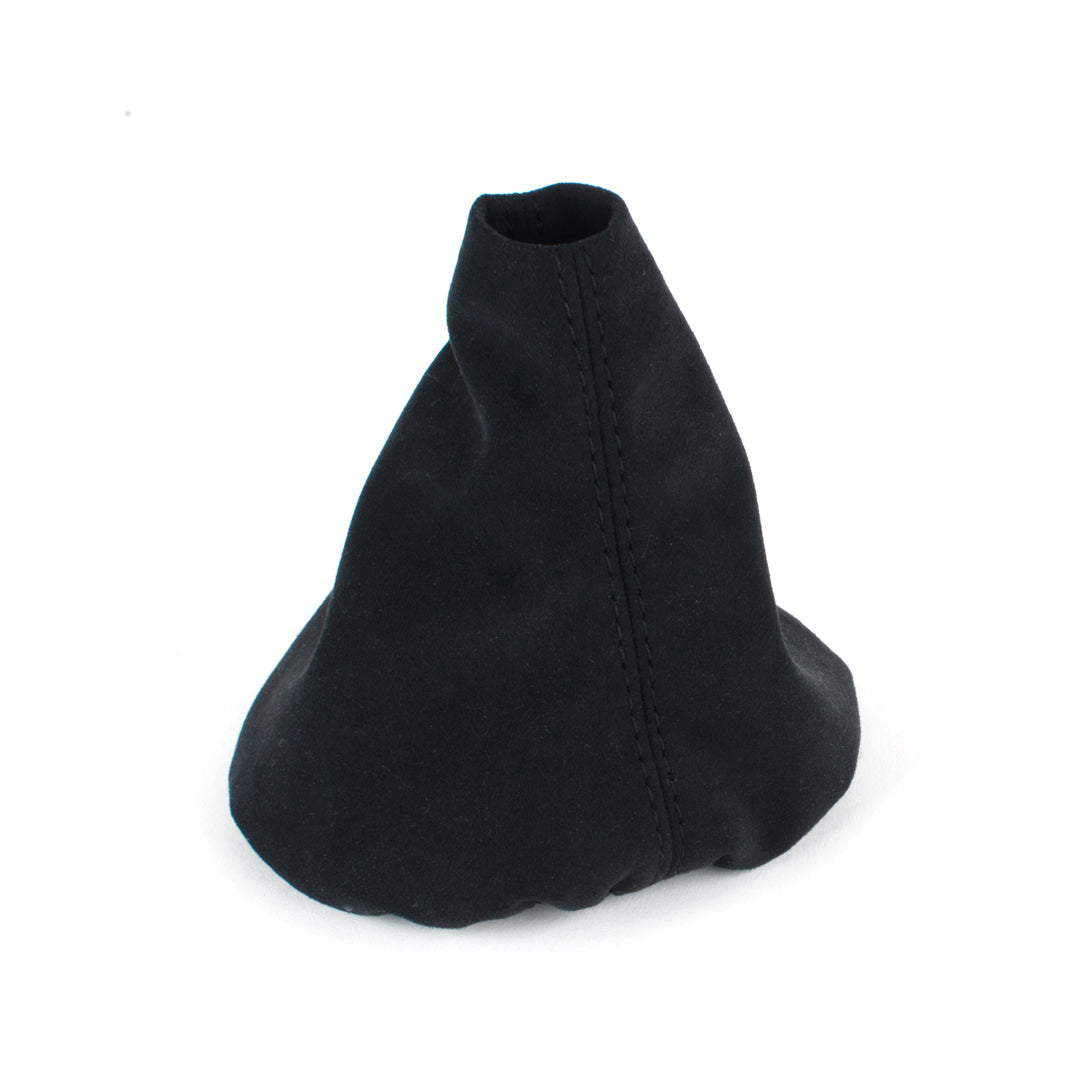 BFI MK4 Manual Shift Boot (Leather) - Fits w/ OEM Shift Knobs