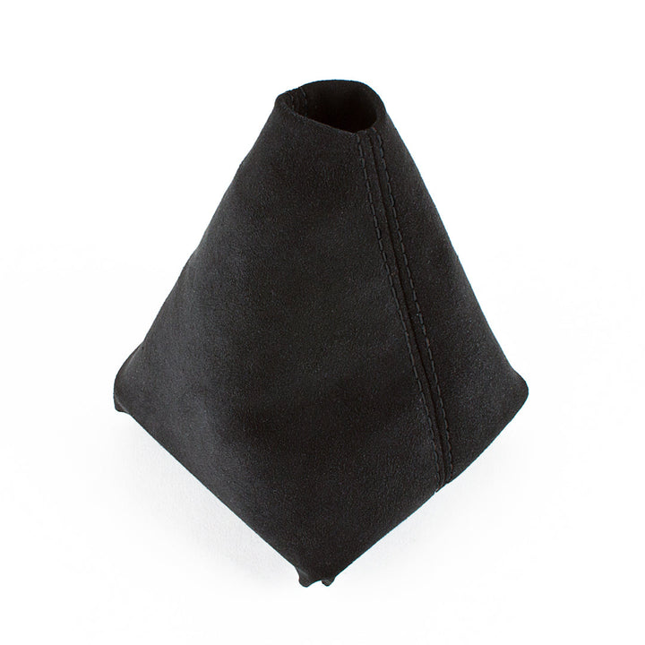 BFI MK6 Jetta Facelift Manual Shift Boot (Leather)