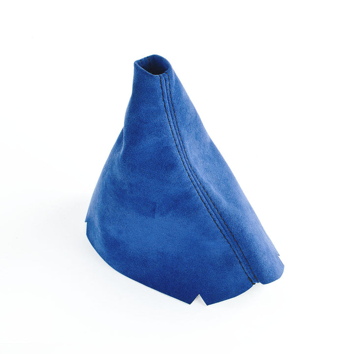 BFI R53 (R50/R52) MINI Automatic Shift Boot (Alcantara)