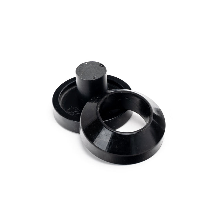 BFI Engine Mount Inserts (BMW & Supra)