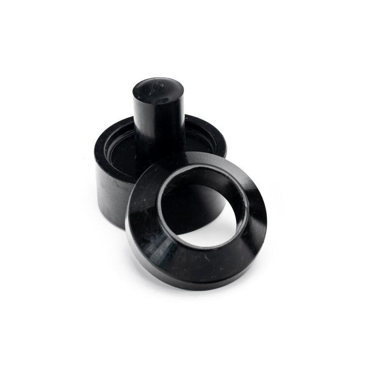 BFI Engine Mount Inserts (B5/B6/B7/B8 Audi)