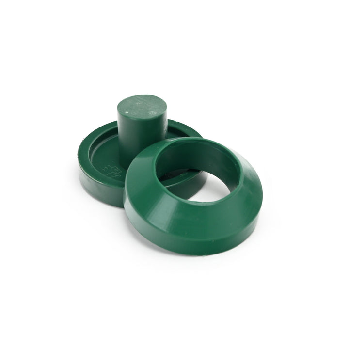 BFI Engine Mount Inserts (BMW & Supra)