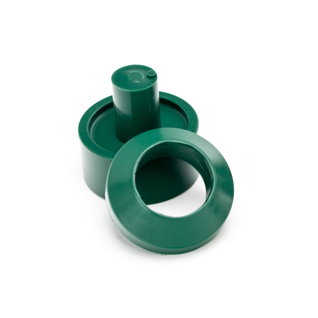 BFI Engine Mount Inserts (B5/B6/B7/B8 Audi)