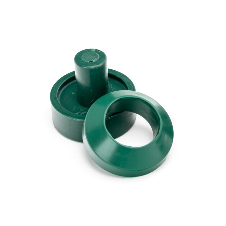 BFI Engine Mount Inserts (BMW & Supra)
