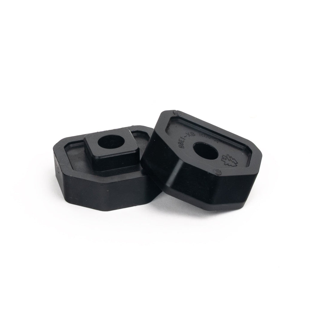 BFI Engine Mount Inserts (B5/B6/B7/B8 Audi)