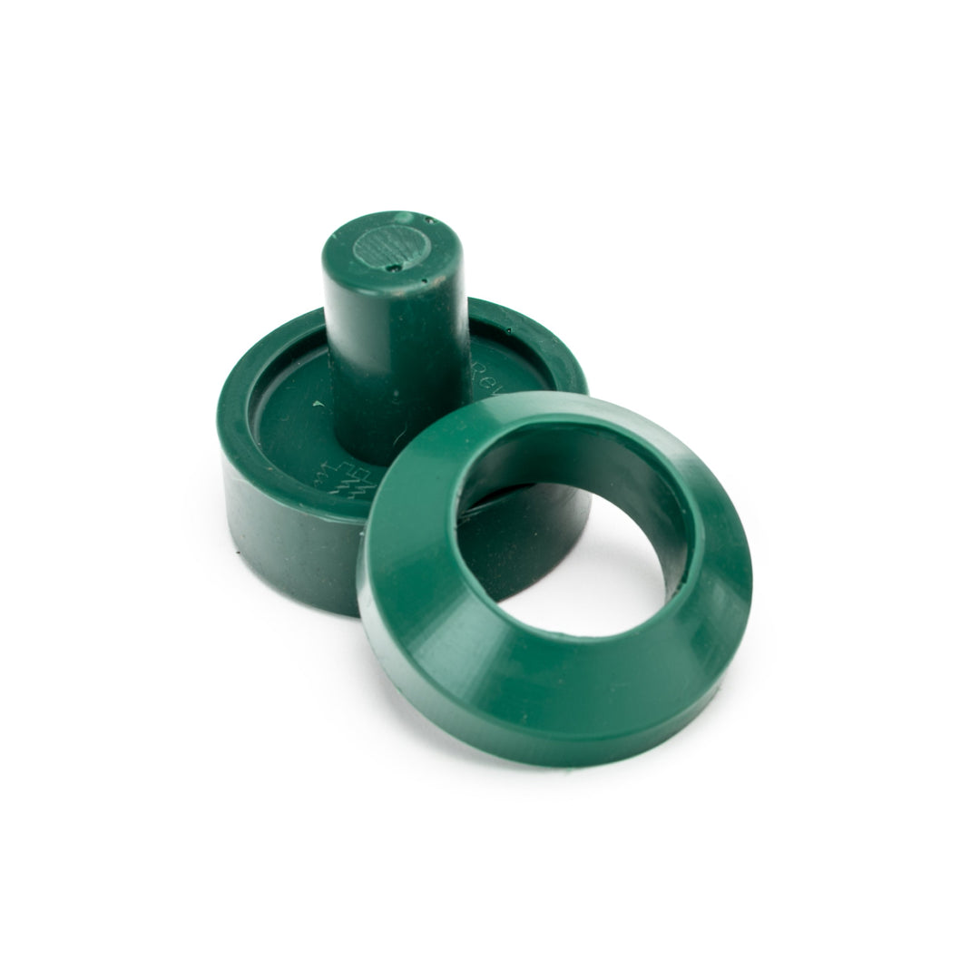 BFI Engine Mount Inserts (BMW & Supra)