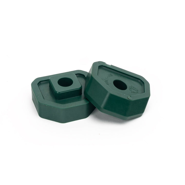 BFI Engine Mount Inserts (B5/B6/B7/B8 Audi)