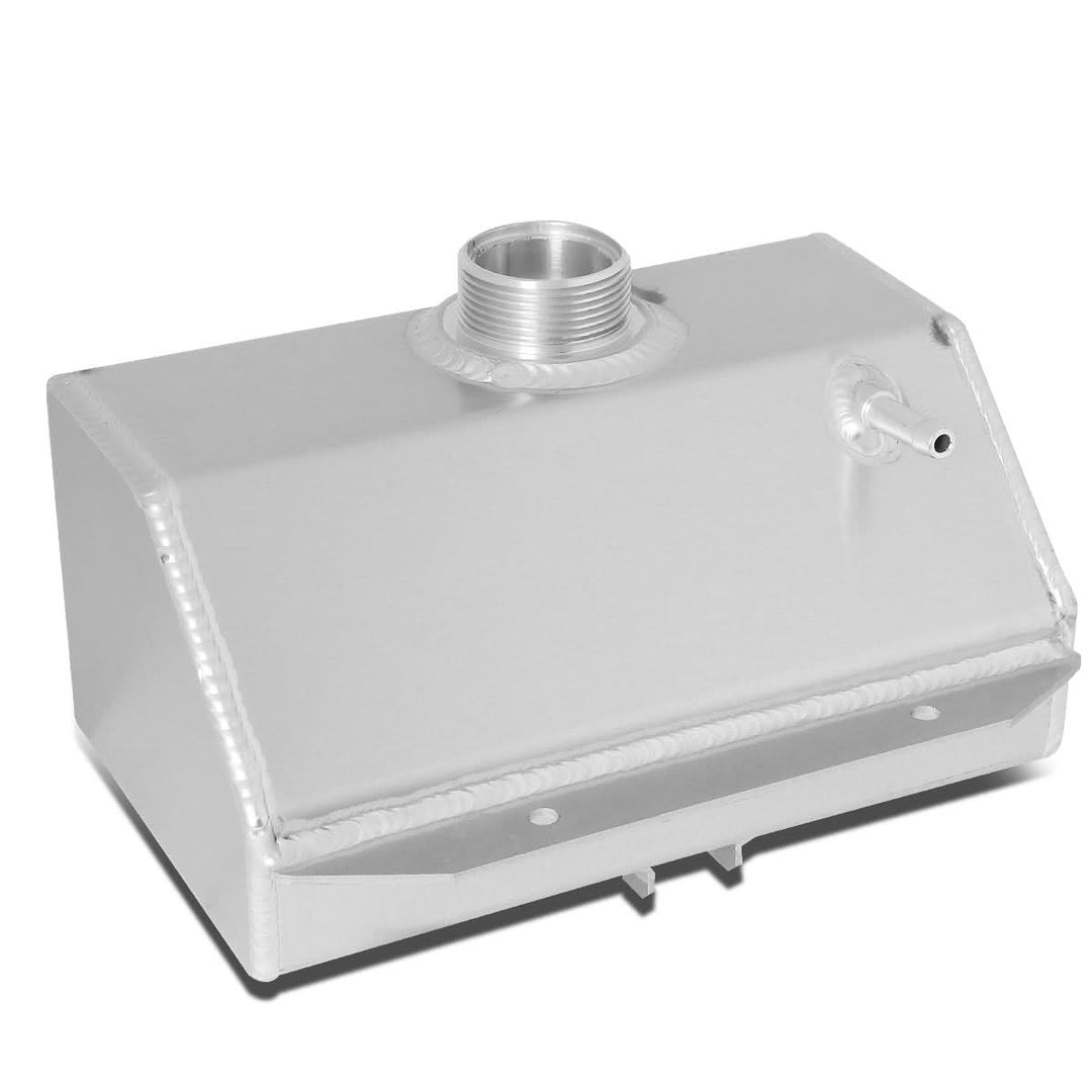 2015-2018 Ford Mustang Aluminum Coolant Tank