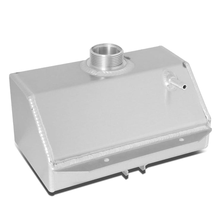 2015-2018 Ford Mustang Aluminum Coolant Tank