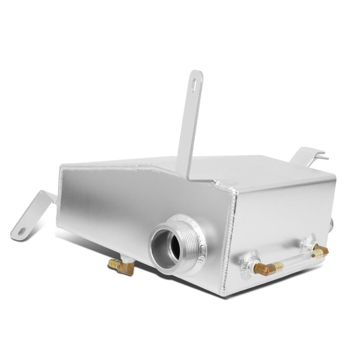 1997-2004 Ford F-150 Aluminum Coolant Tank