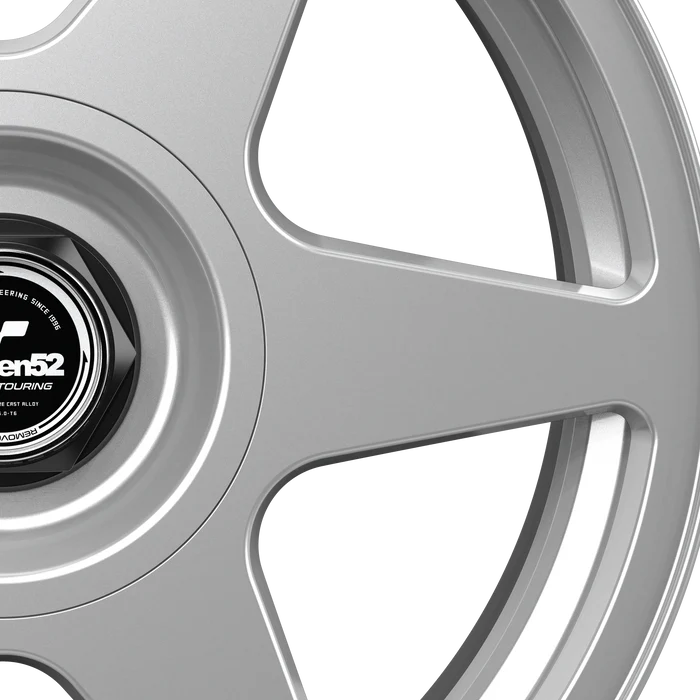 Fifteen52 Tarmac EVO – ACM Technik LLC Fifteen52 Tarmac EVO – ACM Technik LLC