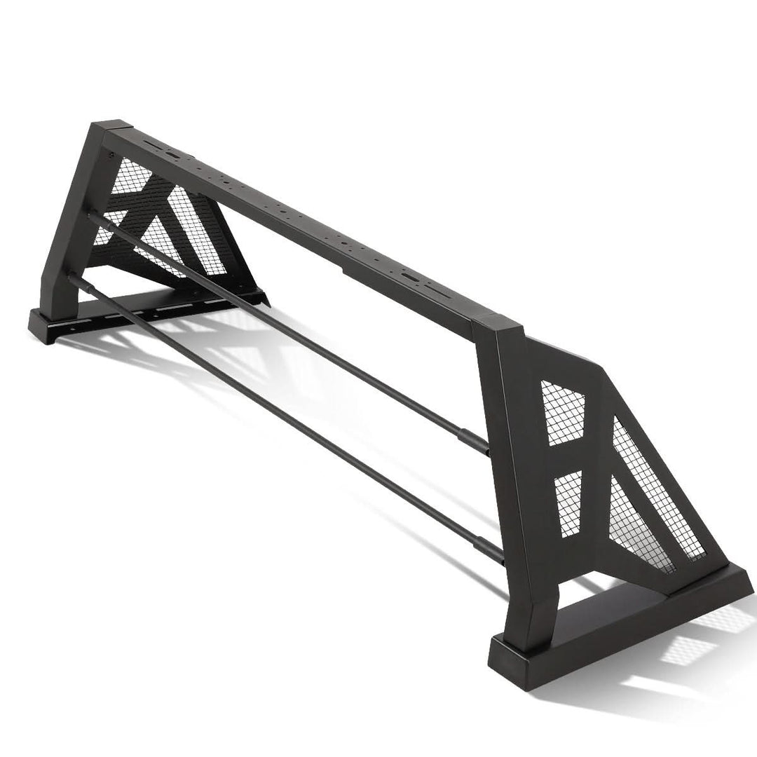 1999-2017 Ford F-250/F-350/F-450 Super Duty Styleside Roll Bar