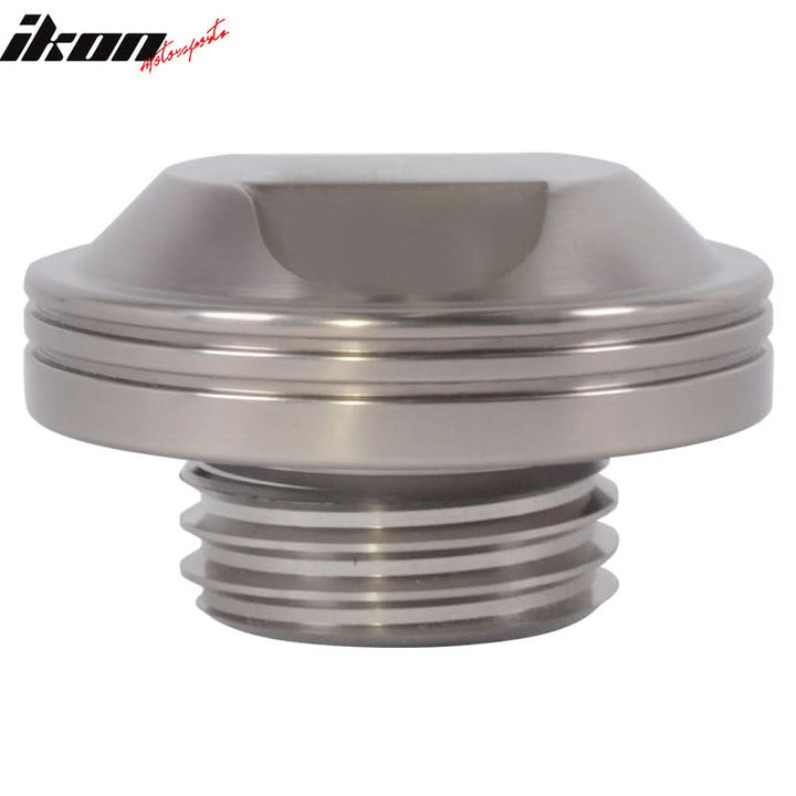 Top Fuel Zero 1000 Honda Nissan Oil Filler Cap