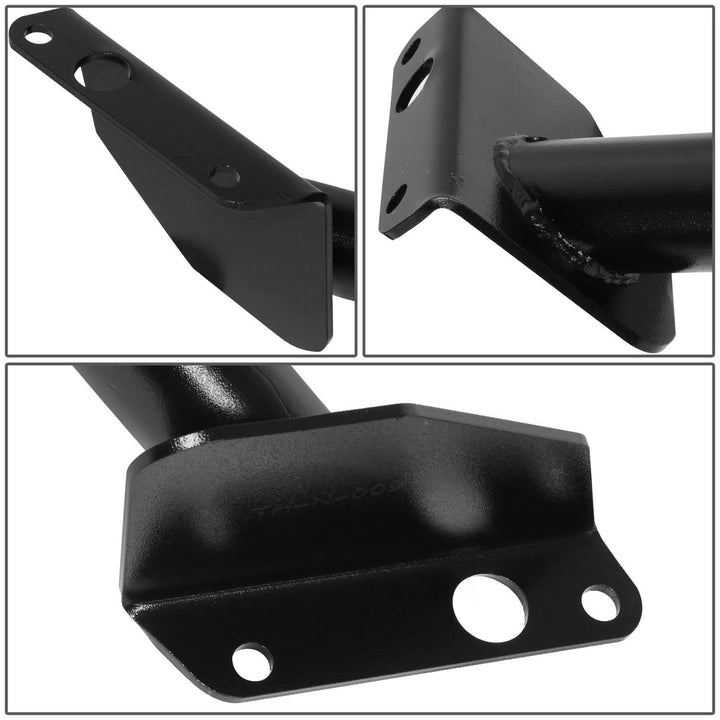 2000-2011 Ford Ranger Trailer Hitches