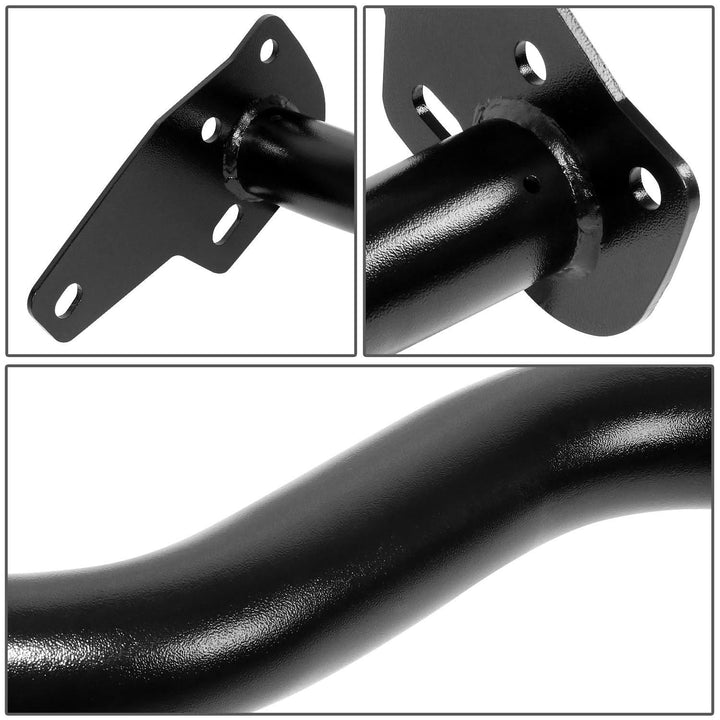 2005-2015 Nissan Xterra Trailer Hitches