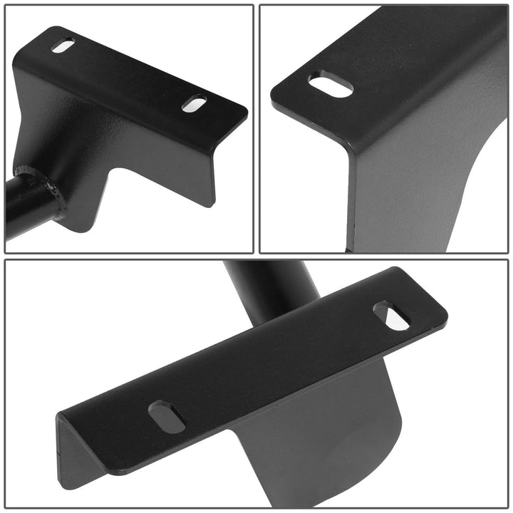 2006-2014 Toyota RAV4 Trailer Hitches