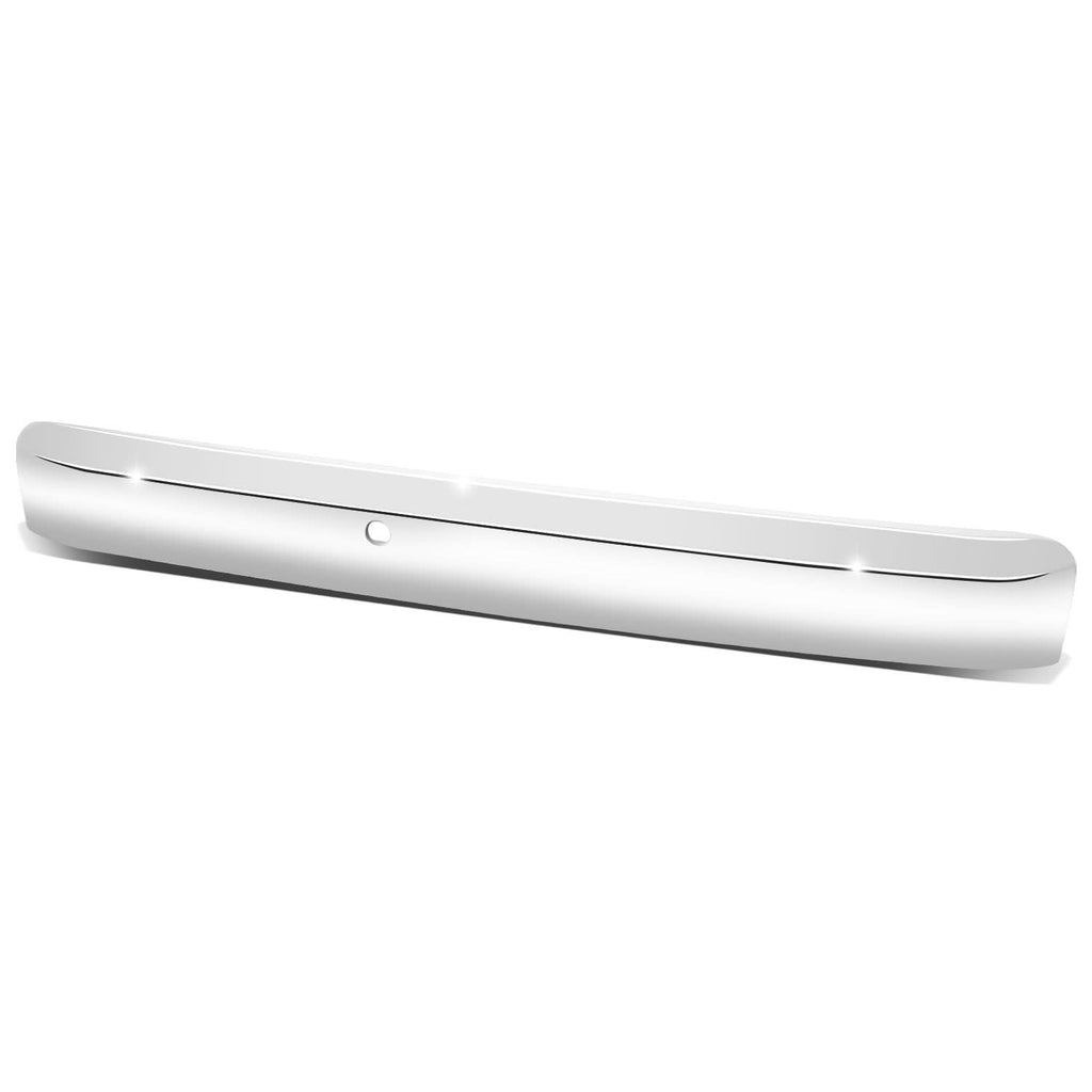 13-21 Nissan NV200 / 15-18 Chevrolet City Express Door Handle